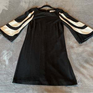 Trina Turk Mod Cocktail Dress Sz. Medium
